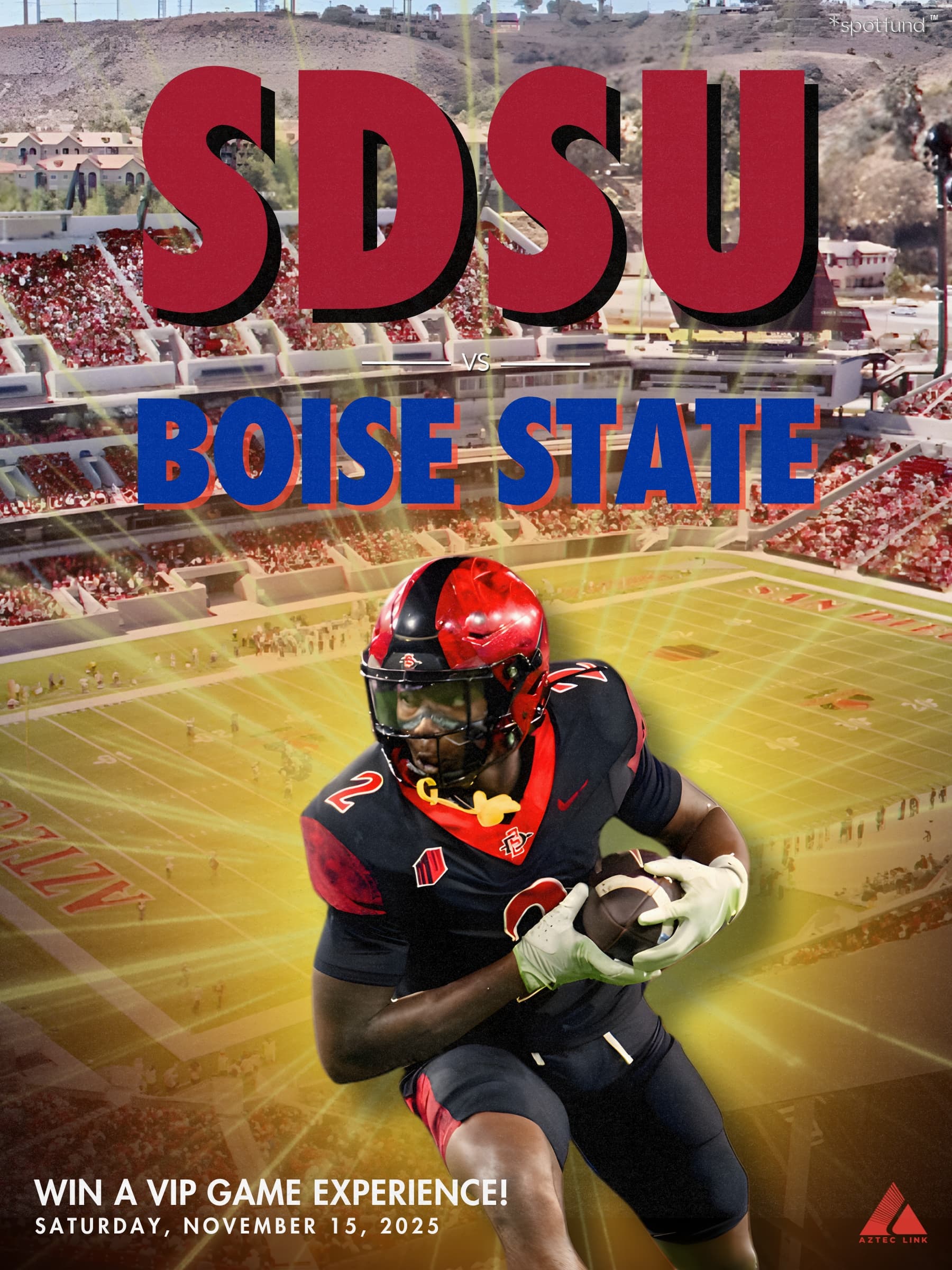 SDSUVsBoiseStateSweeps