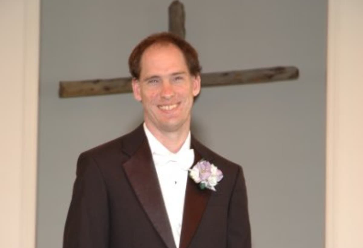 DisplacedByHouseFire