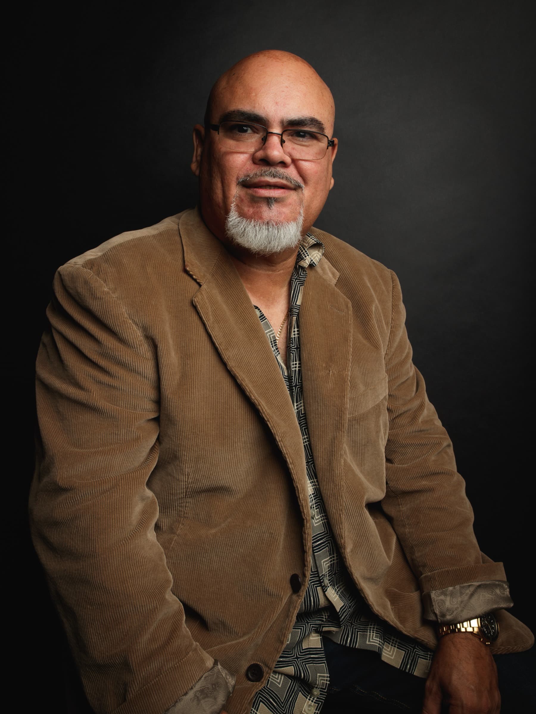 HelpBringFlintResidentJe