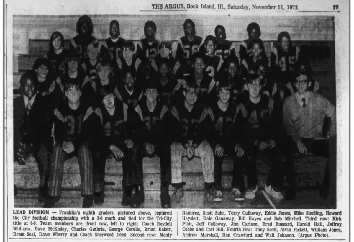 ScholarshipForRIStudent