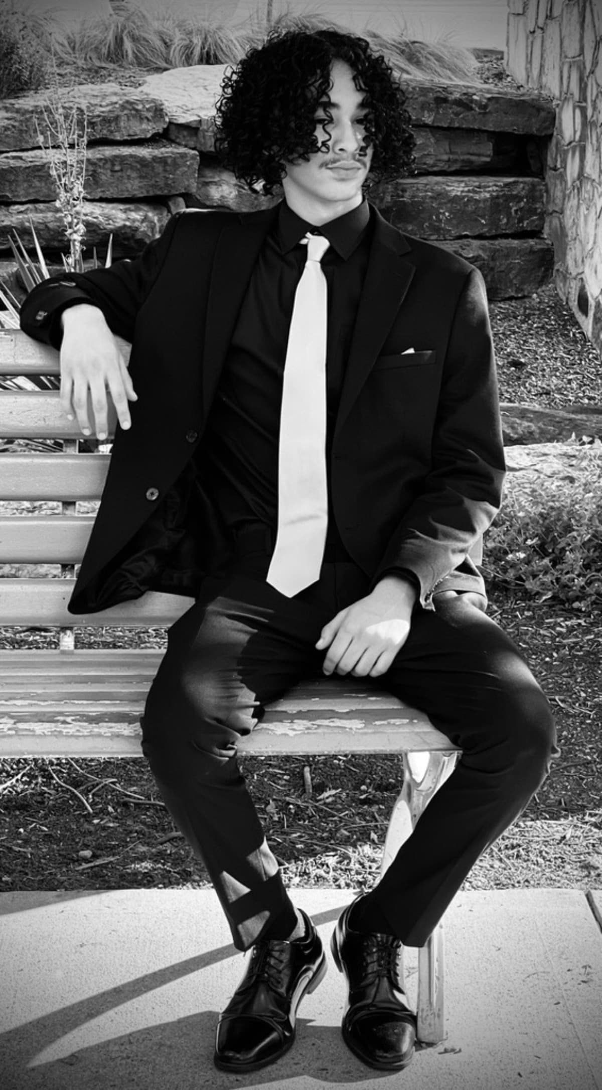 GabrielChicagoTournament