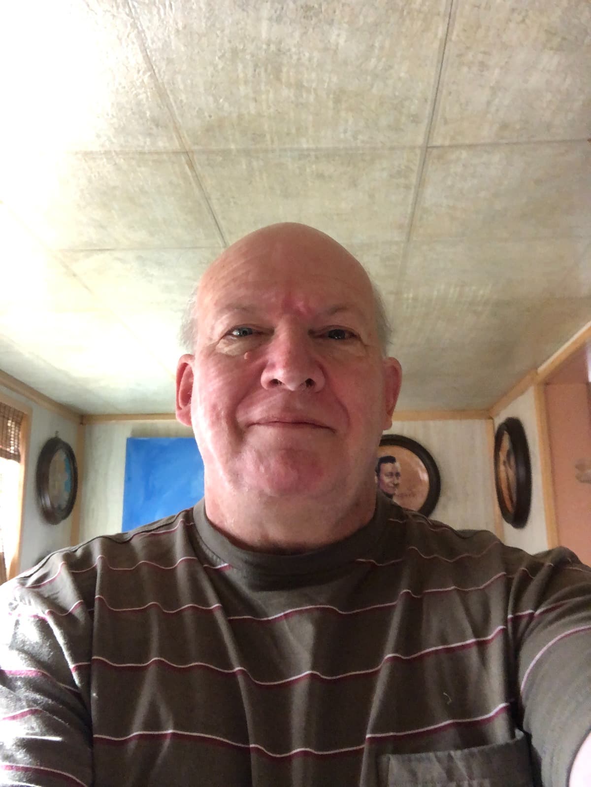 RaiseDonationsForMedicalBill