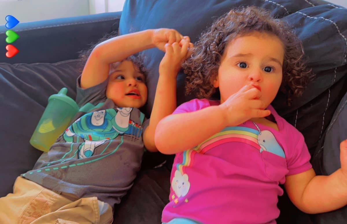 LaylaLynnsFuneralArrangement