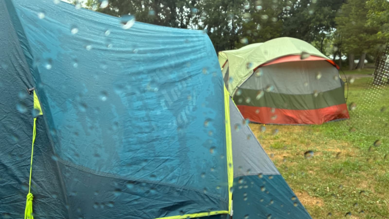 Help A Family Find Safe Housing