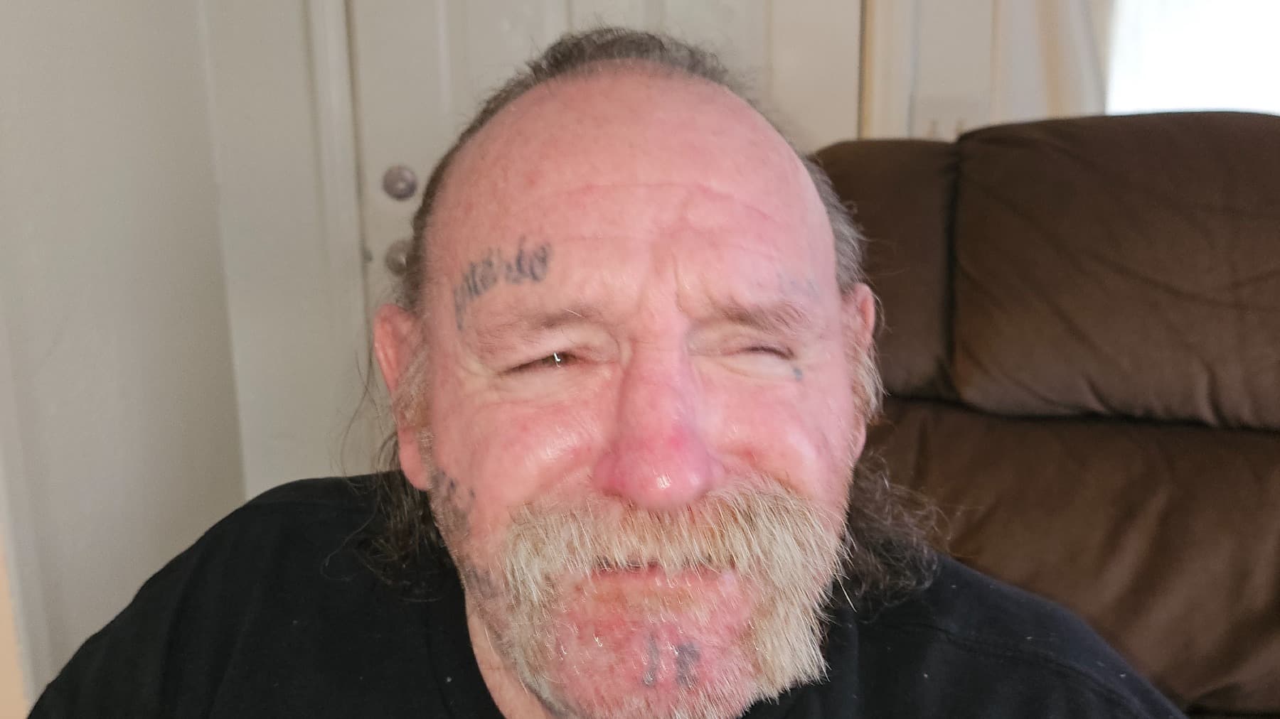 CremationExpensesForDarrell