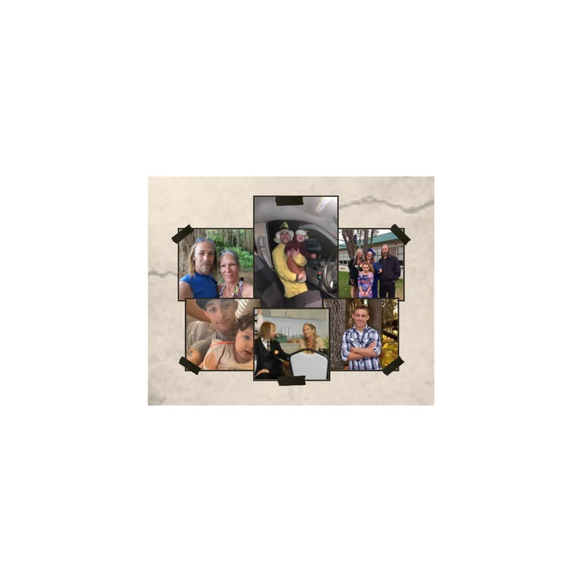 DinoAndChaseMemorialFund