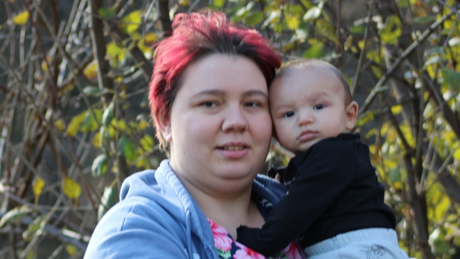 Need Help With Bills And Medical Bills