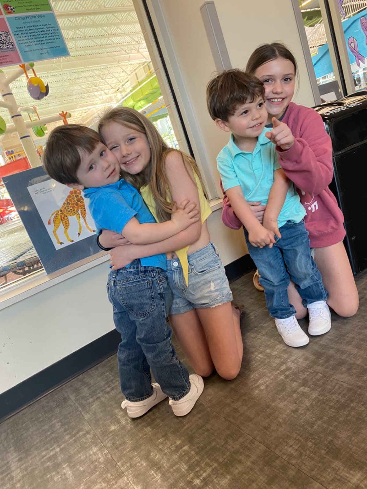NewHomeForTwinBoys
