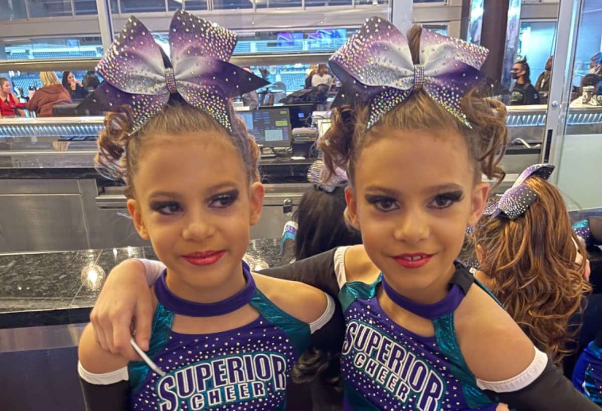 HelpMakeOurDreamComeTrue