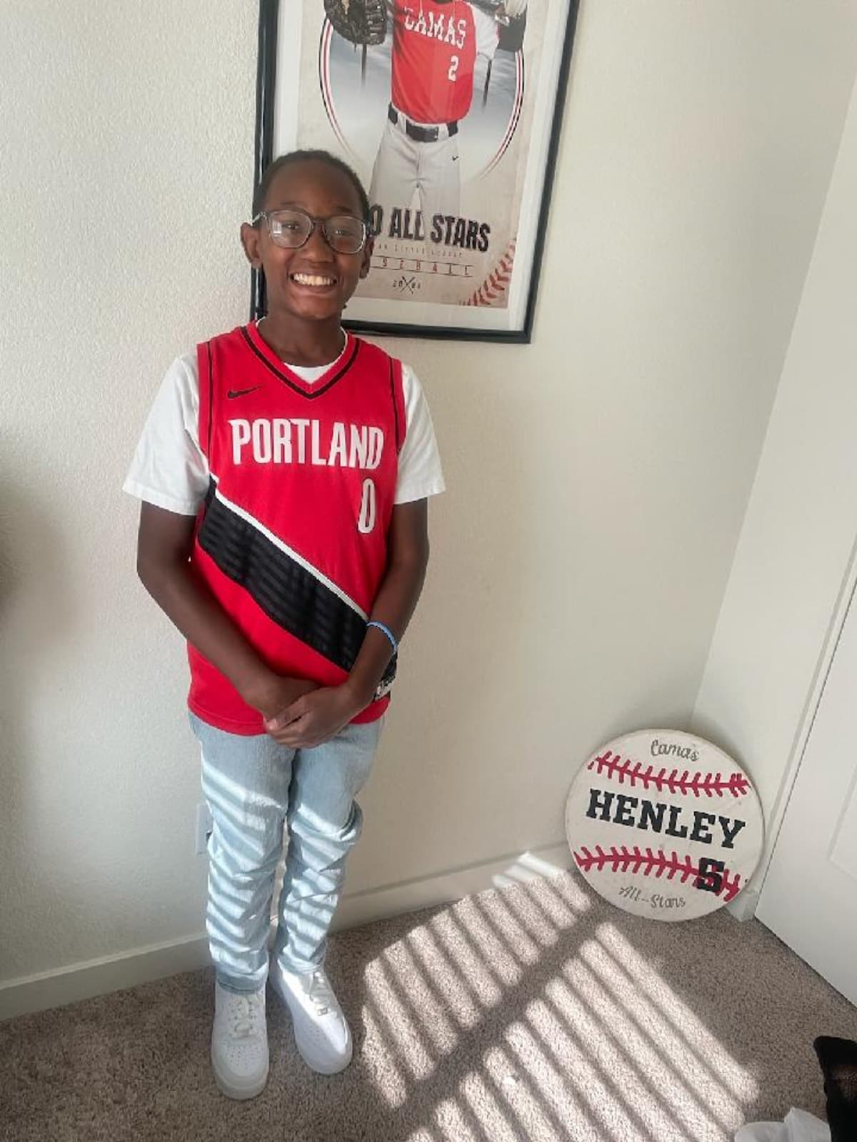 DixonYouthBasketballFundr