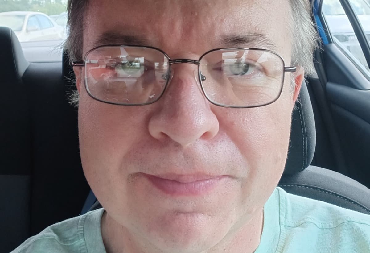 GrandpaNeedsAVehicle