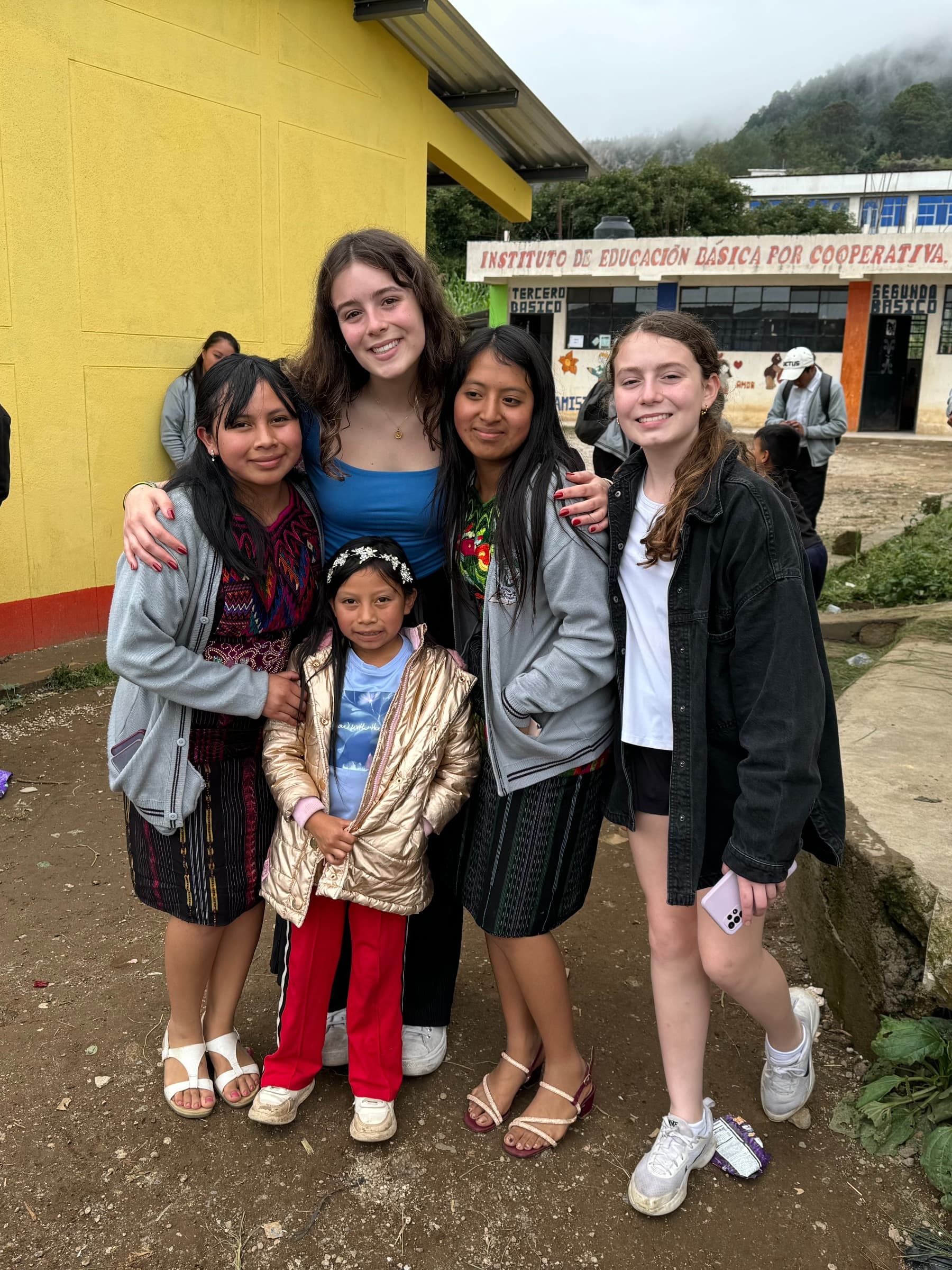 2026OperationGuatemala