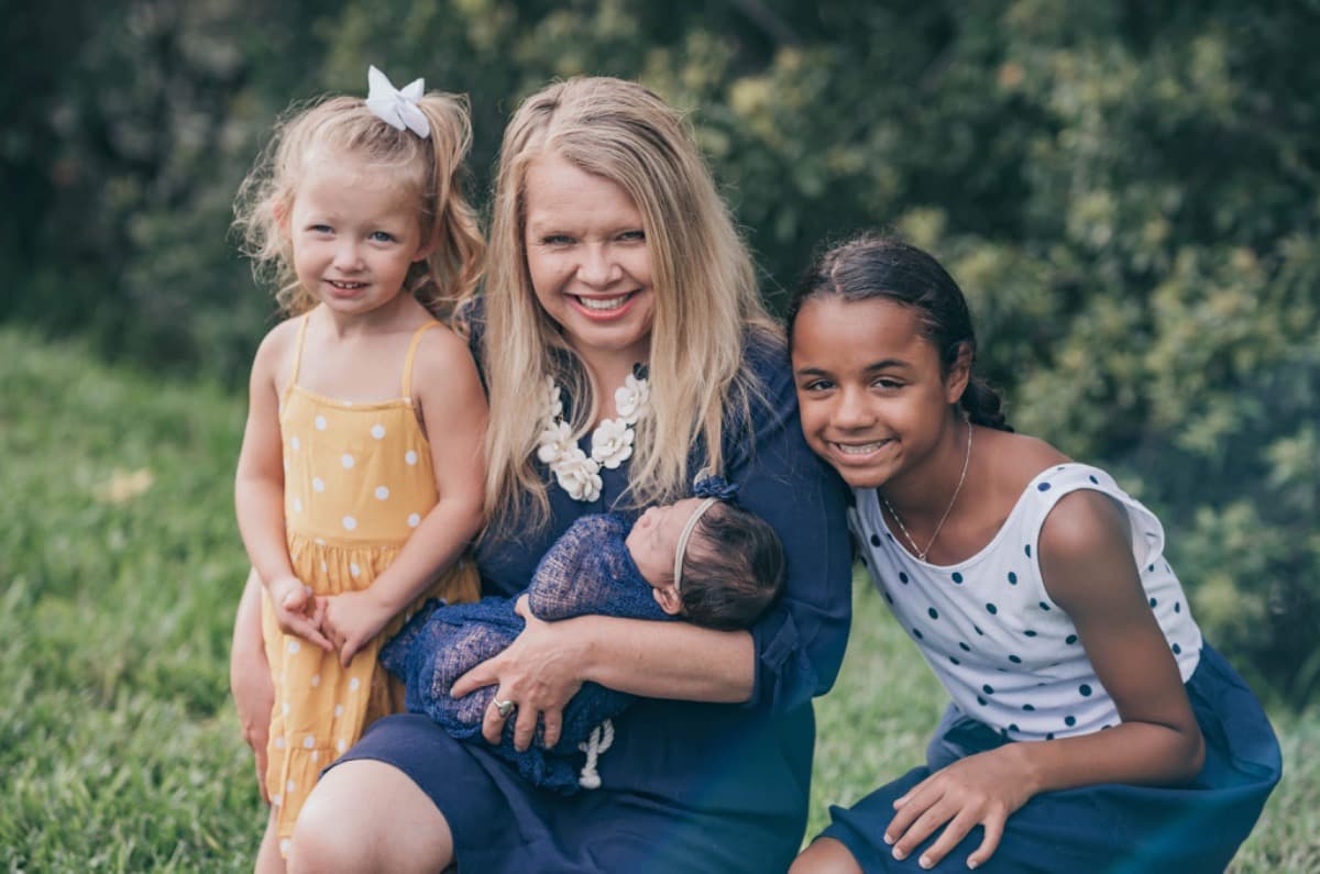 HelpingOrphansHomeRenovation