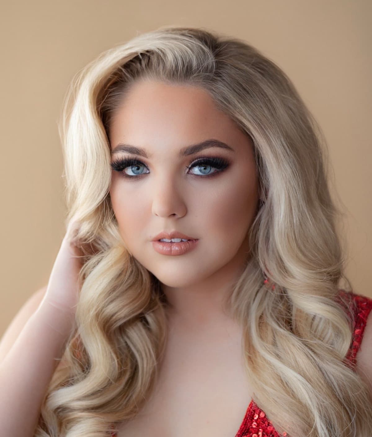 MissMEPaigeLessard