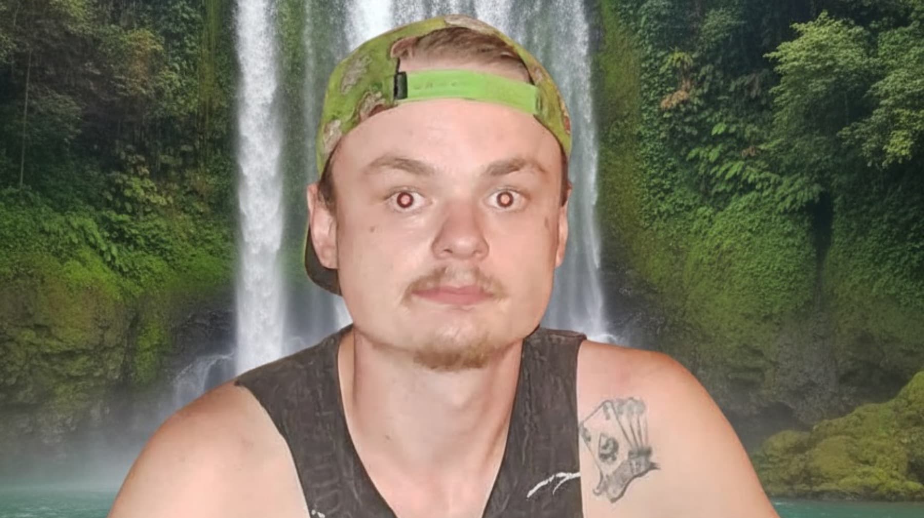 HelpUsGetMySonsAshesHome