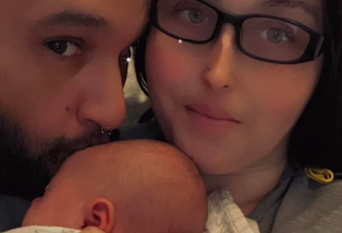 AlexisFightWithLeukemia