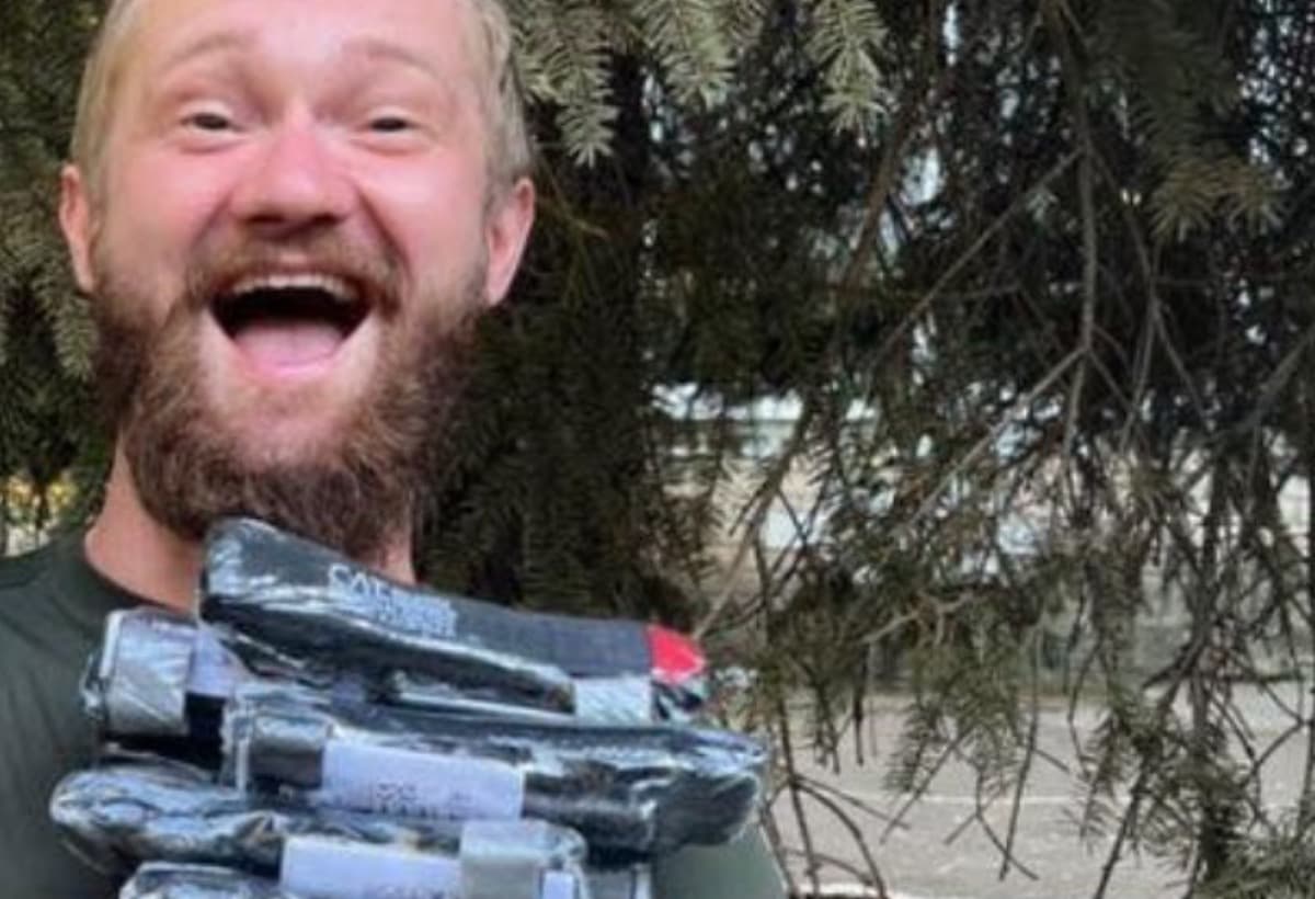 UnitedUkraineCATTourniquets