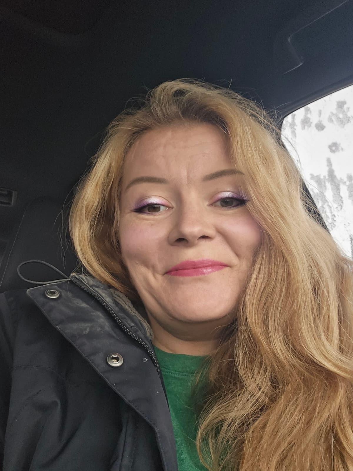 CollegeFundraiser