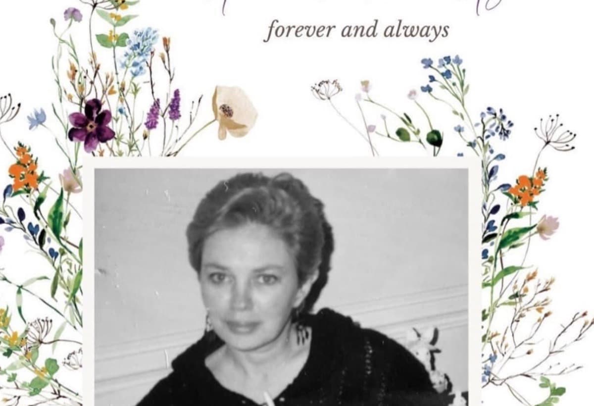 InMemoryOfCindyElliott