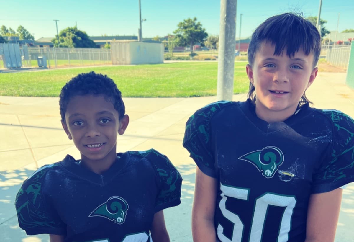 CarsonAndTylerFundraising