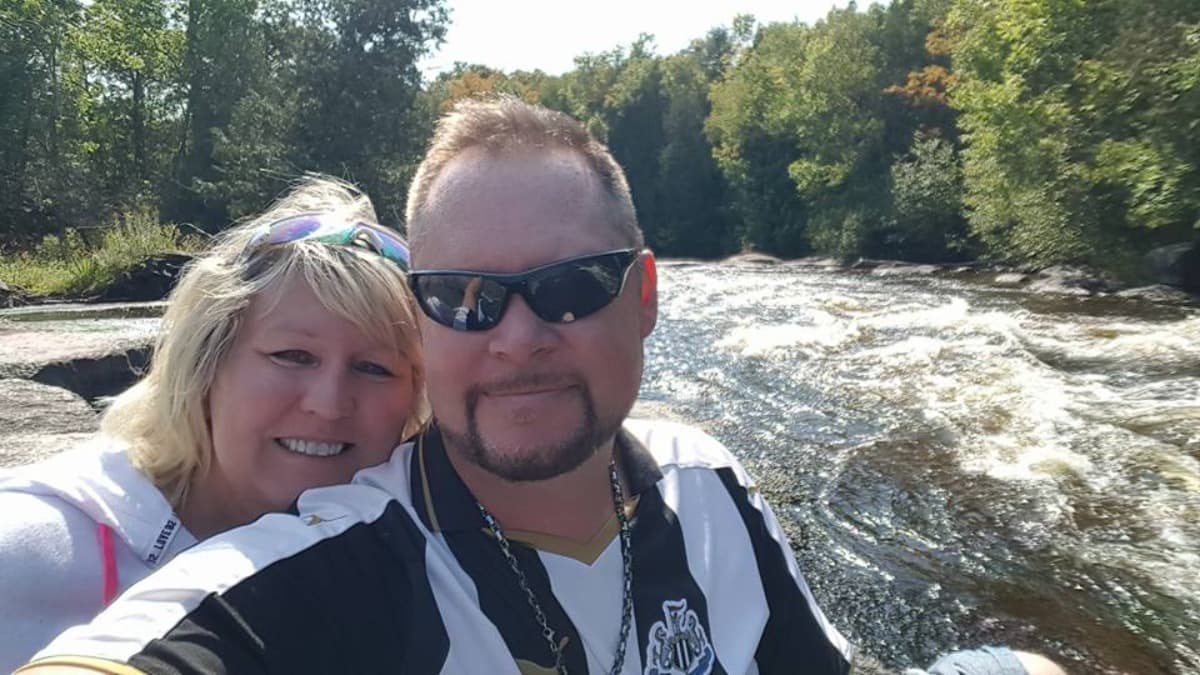 CarolynsRoadTripToRecovery