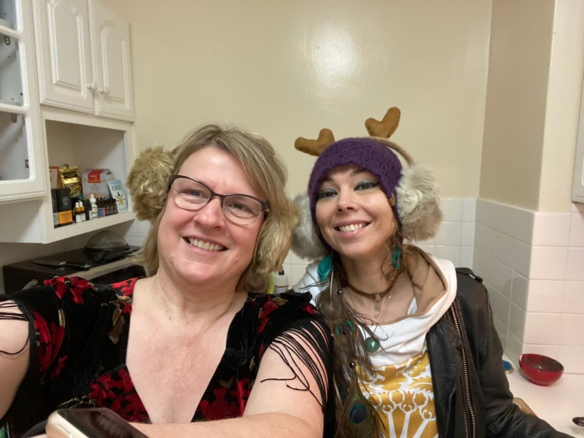 EmergencyFundsForKyrsten