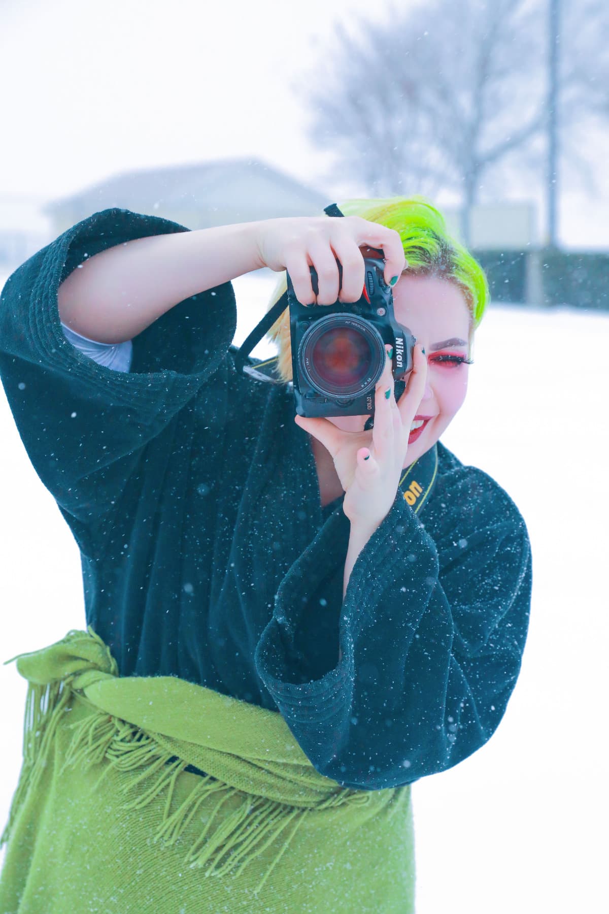 NewCameraEquipment