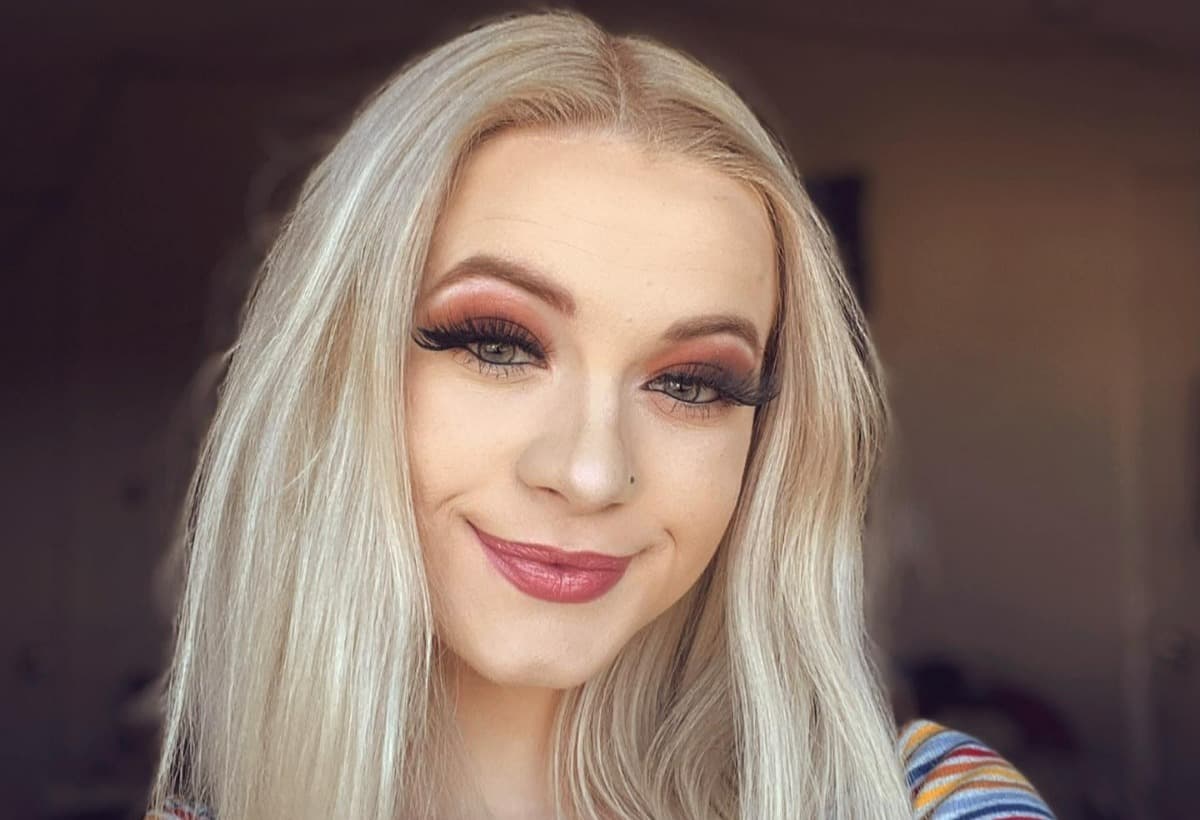 PlaneTicketToNYLFMedProgram