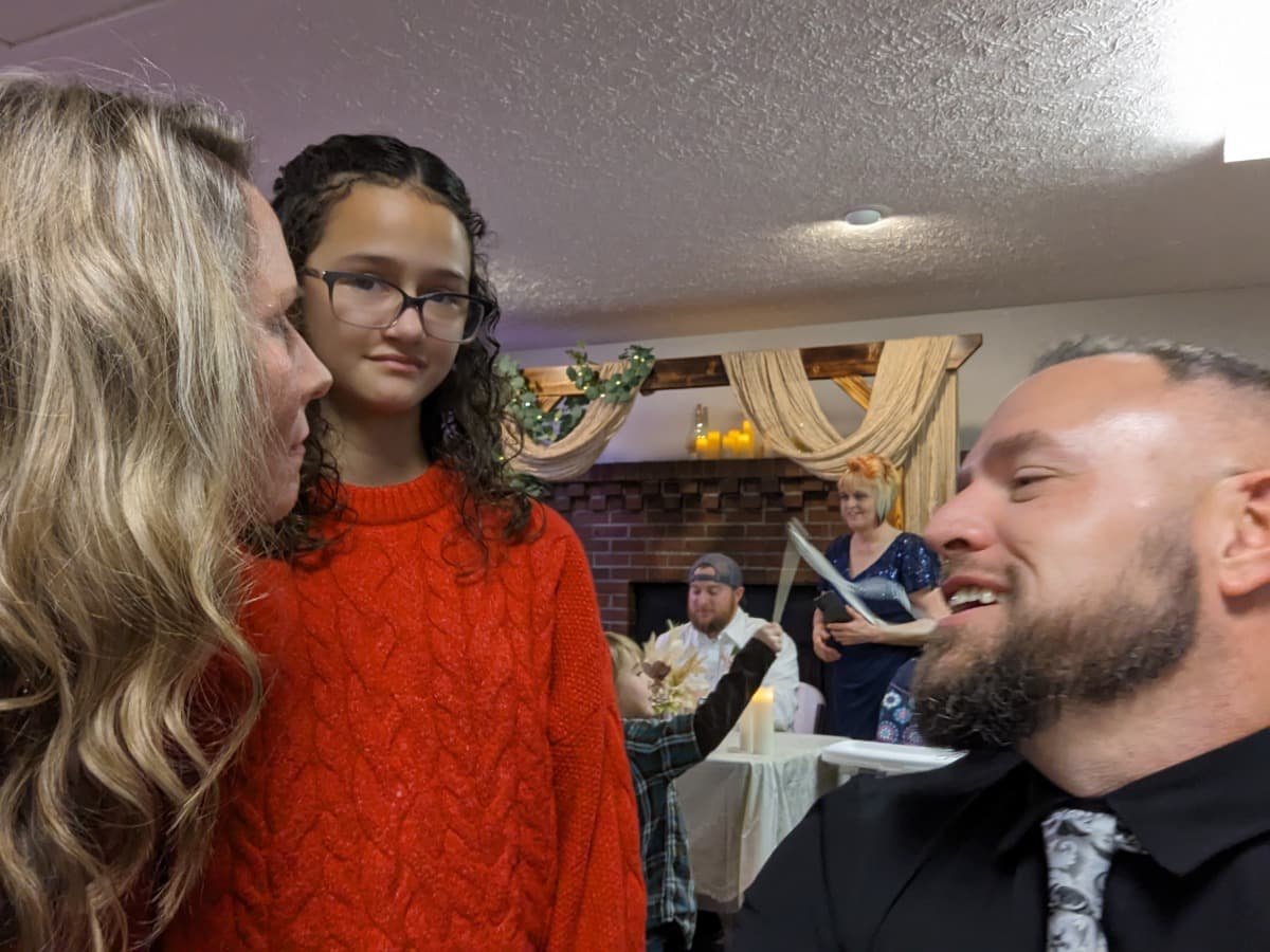 GabysGrandPrixRaceWish