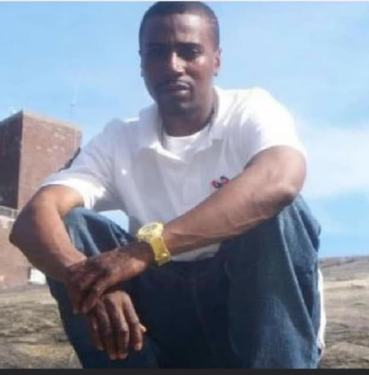 BringTyroneHome