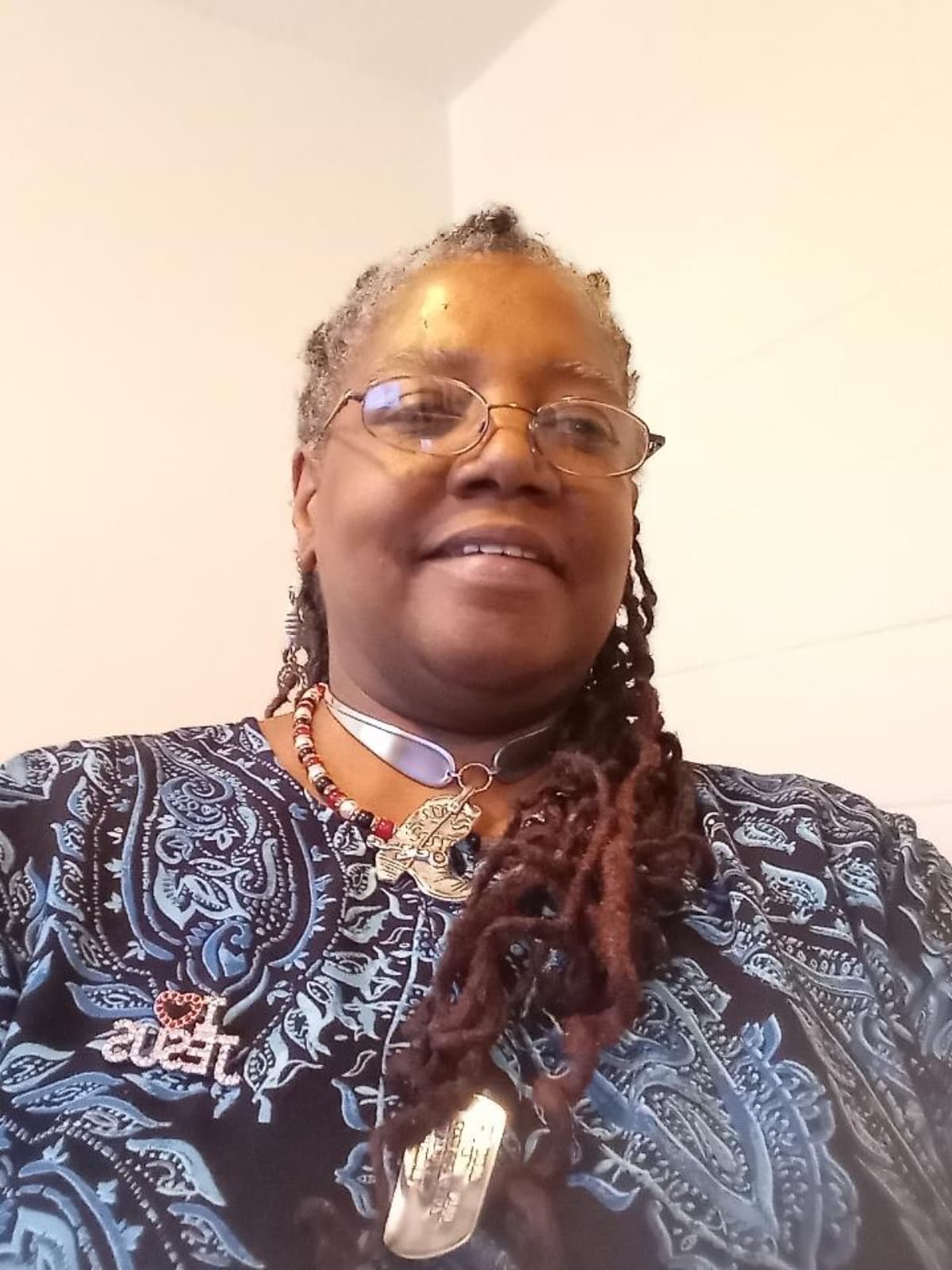CelebrateRecoverySummit