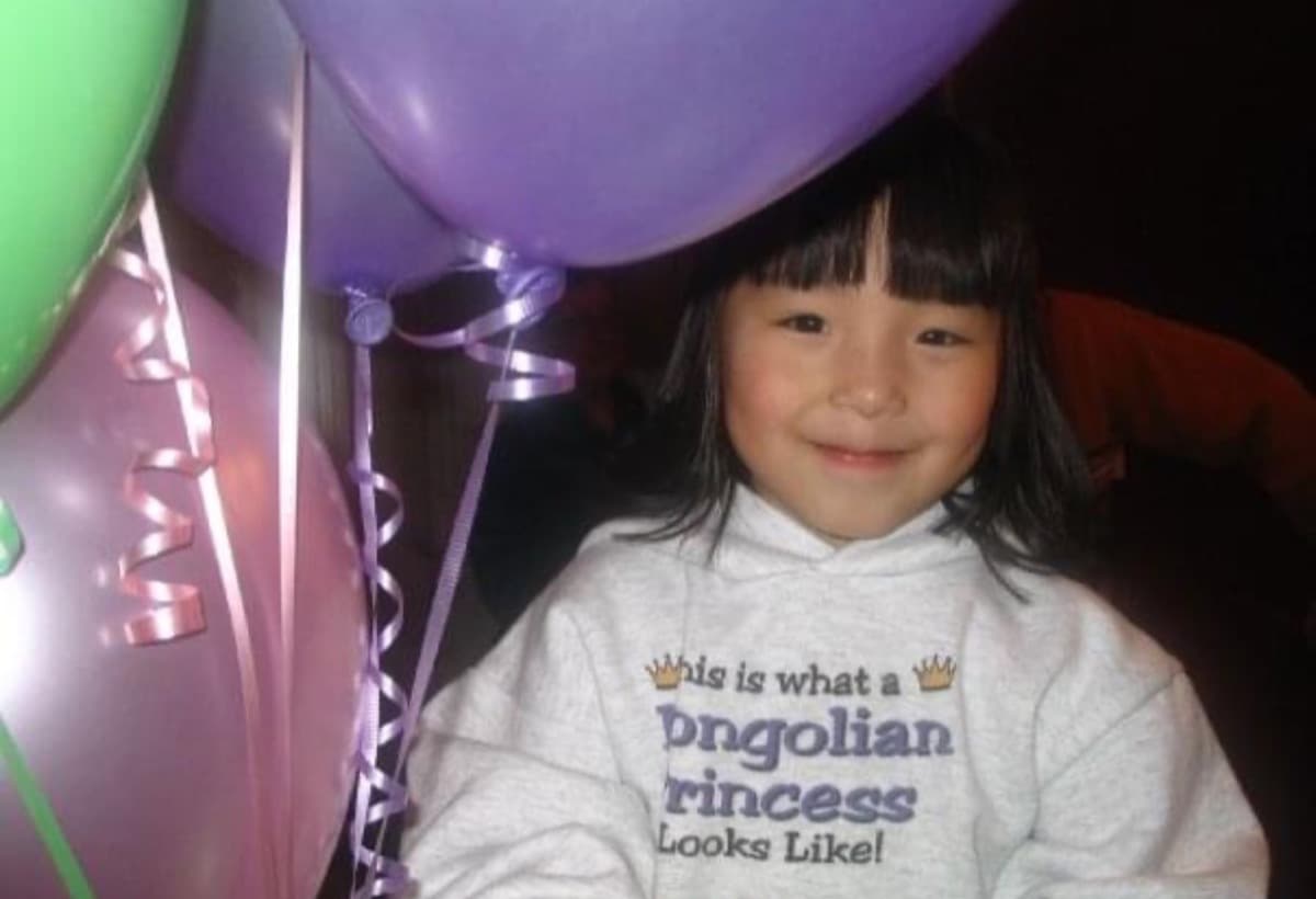 Helpmegettohometownmongolia