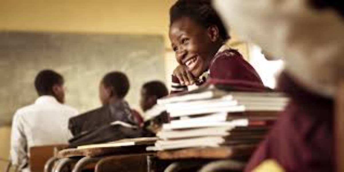 EducationForAll