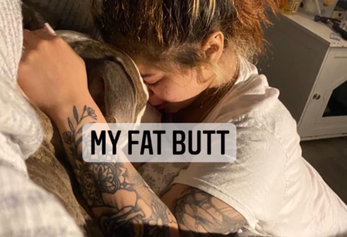 HelpKronosFightCancer