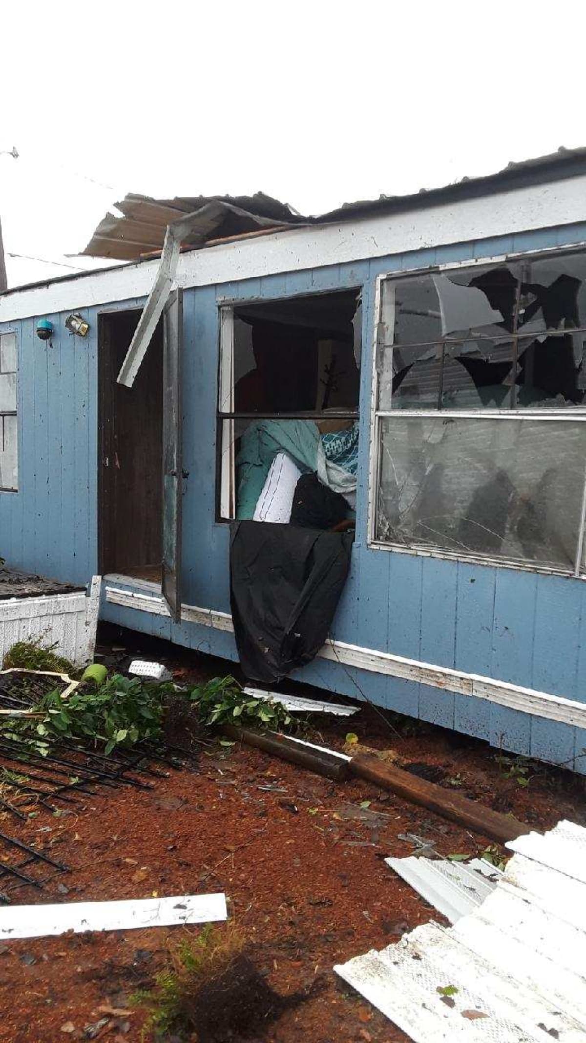 HomeLostInCallawayTornado