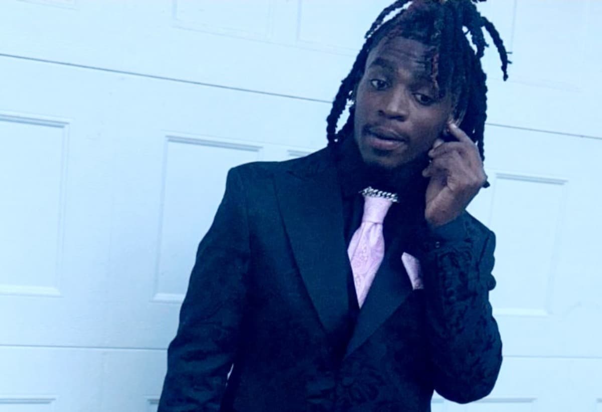 JoelBradfordAndFamily