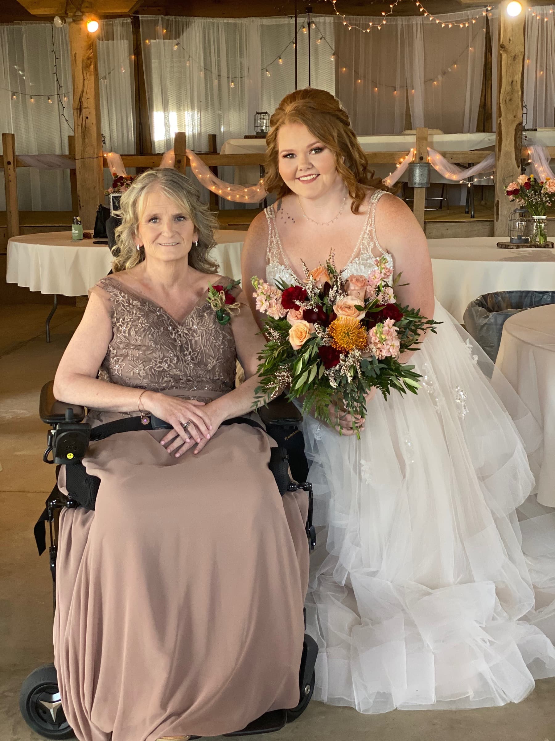 BuildingHopeBesideMom