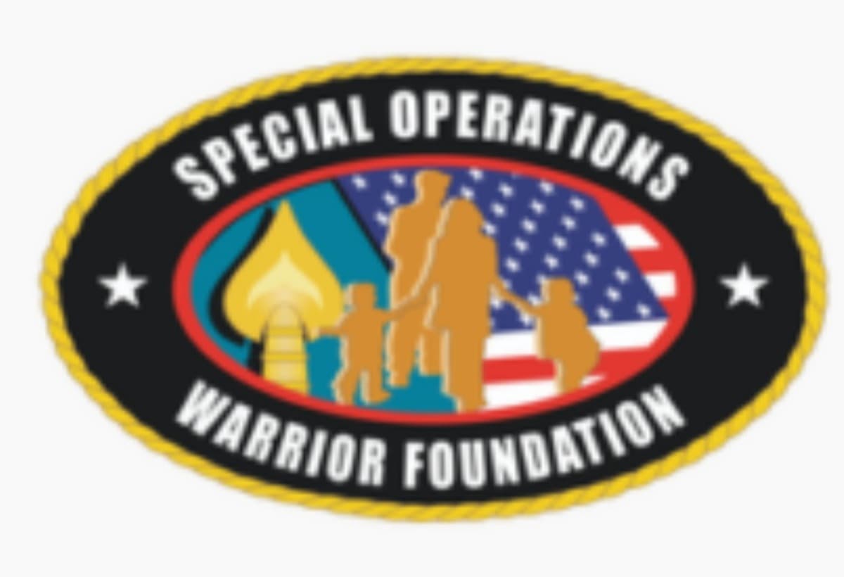 SpecialOperationsHeroes