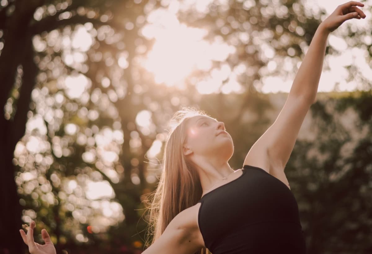 PostGradDanceConference