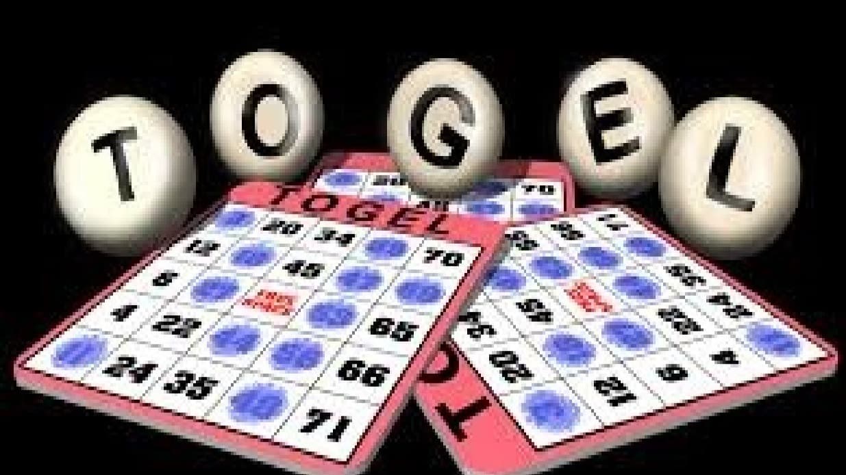 Togel99867