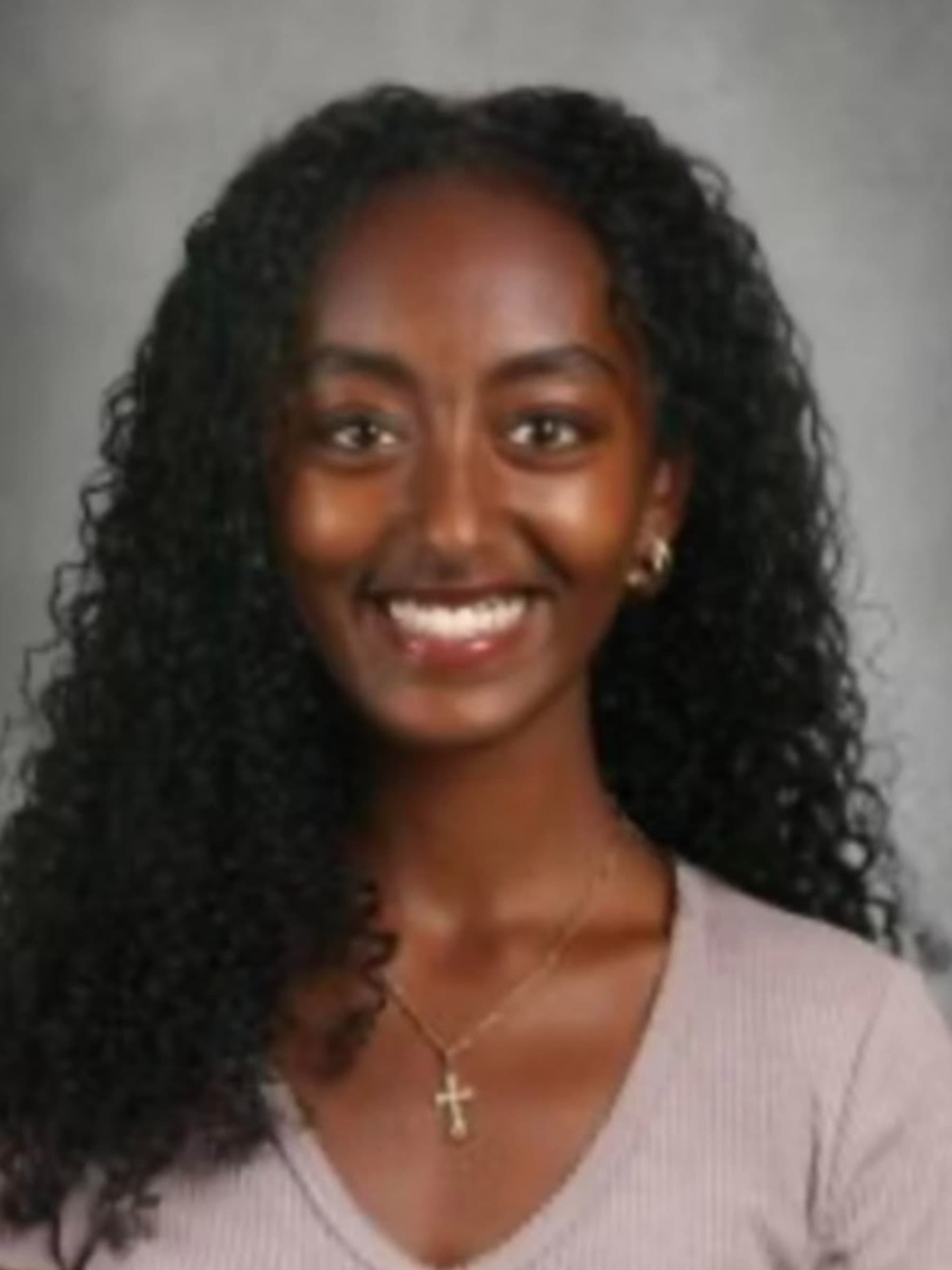 ElioenaiSCTeenChoice2026