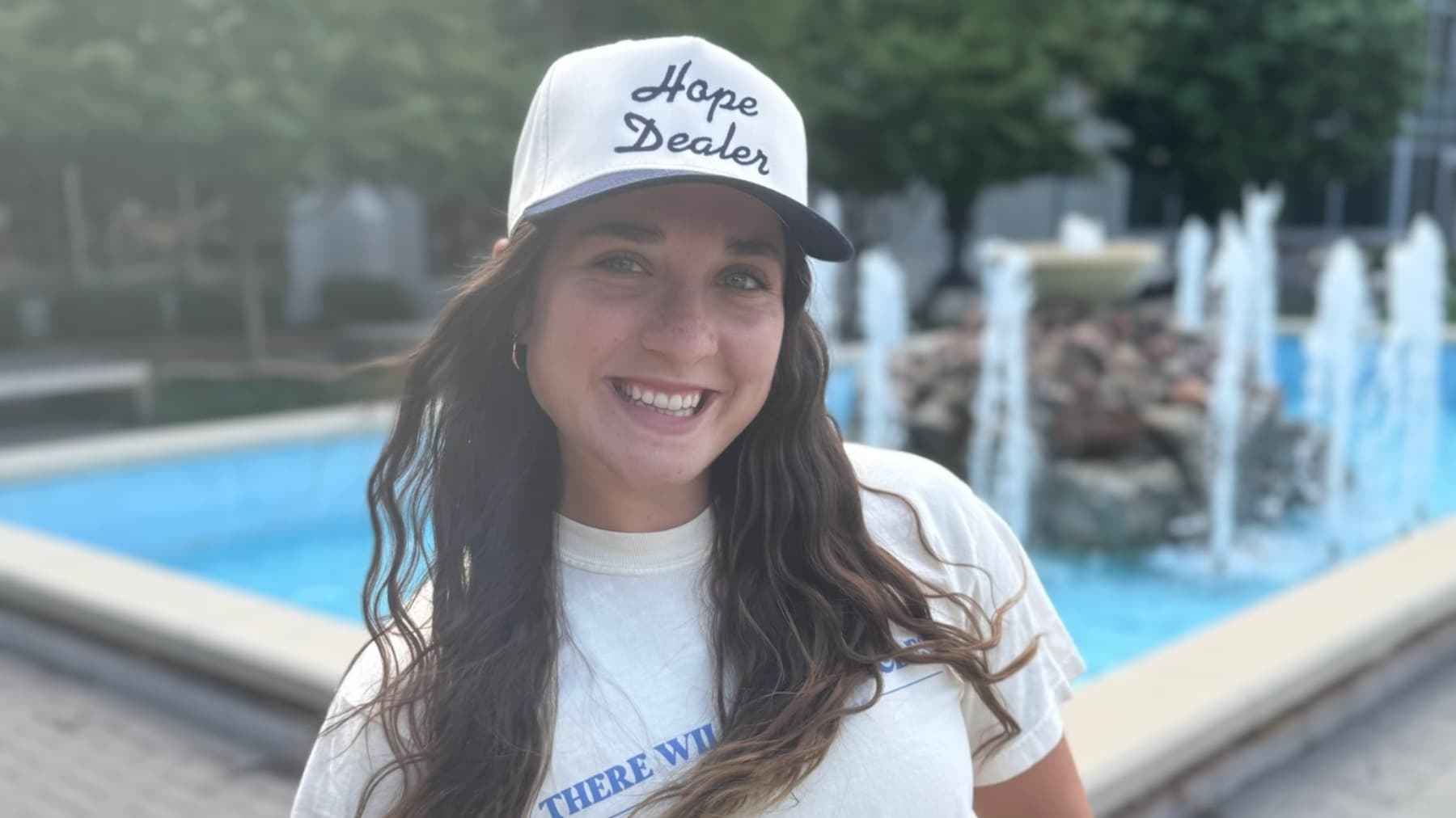 ChiropracticMissionTrip