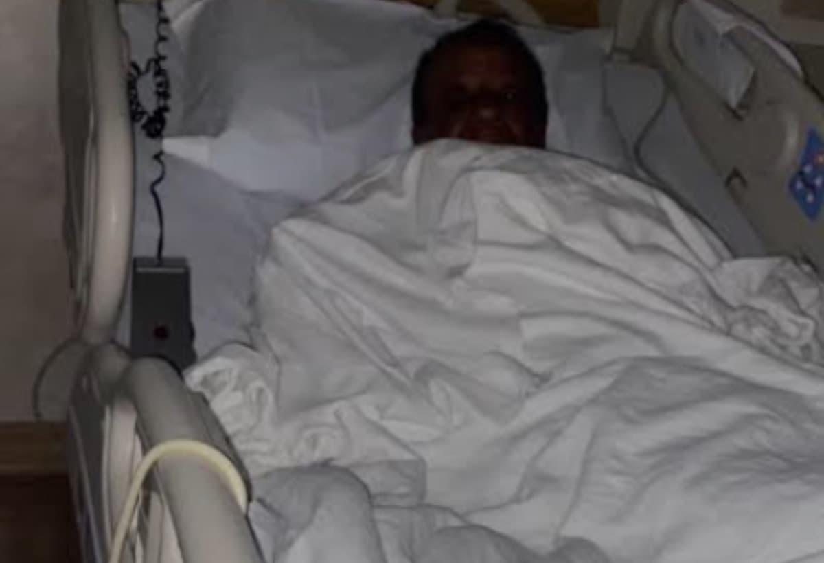 GrandmasHeartSurgery