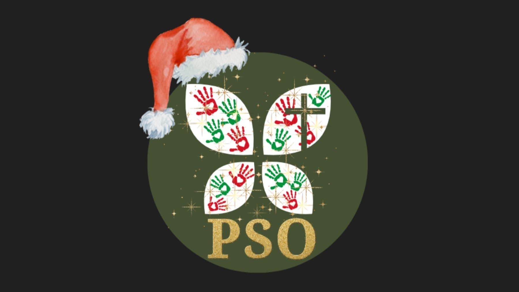 STMMPSOEducatorGiftFund