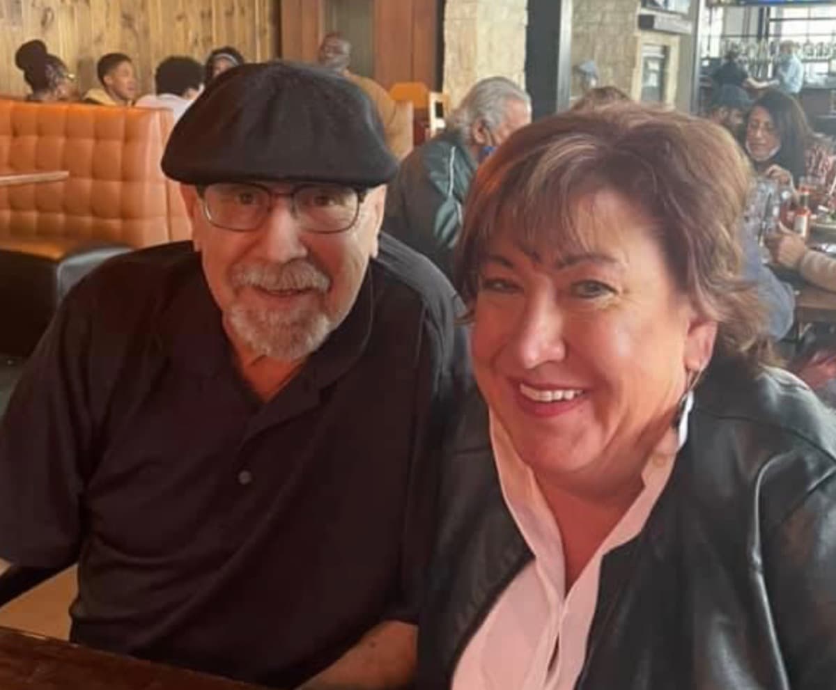 AfterDeathOfAHusband