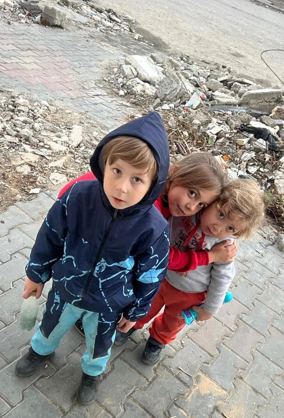 TheAbuWardasNeedToEat