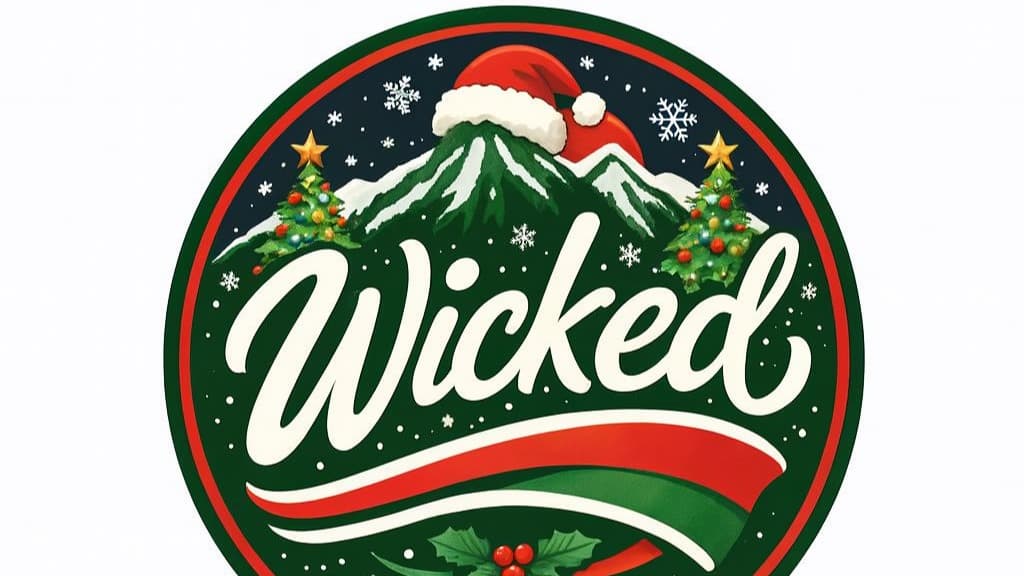 WICKED LLC Donors Fund