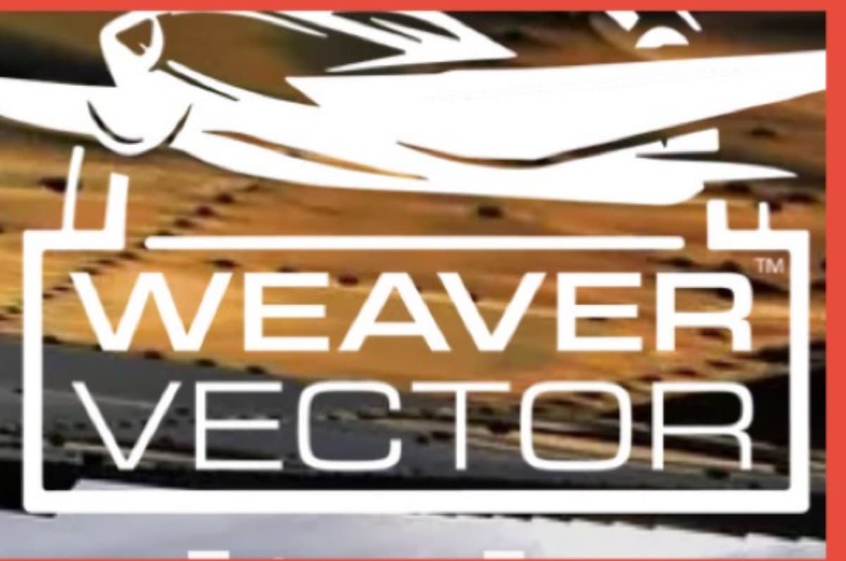 AviationForAmericanYo