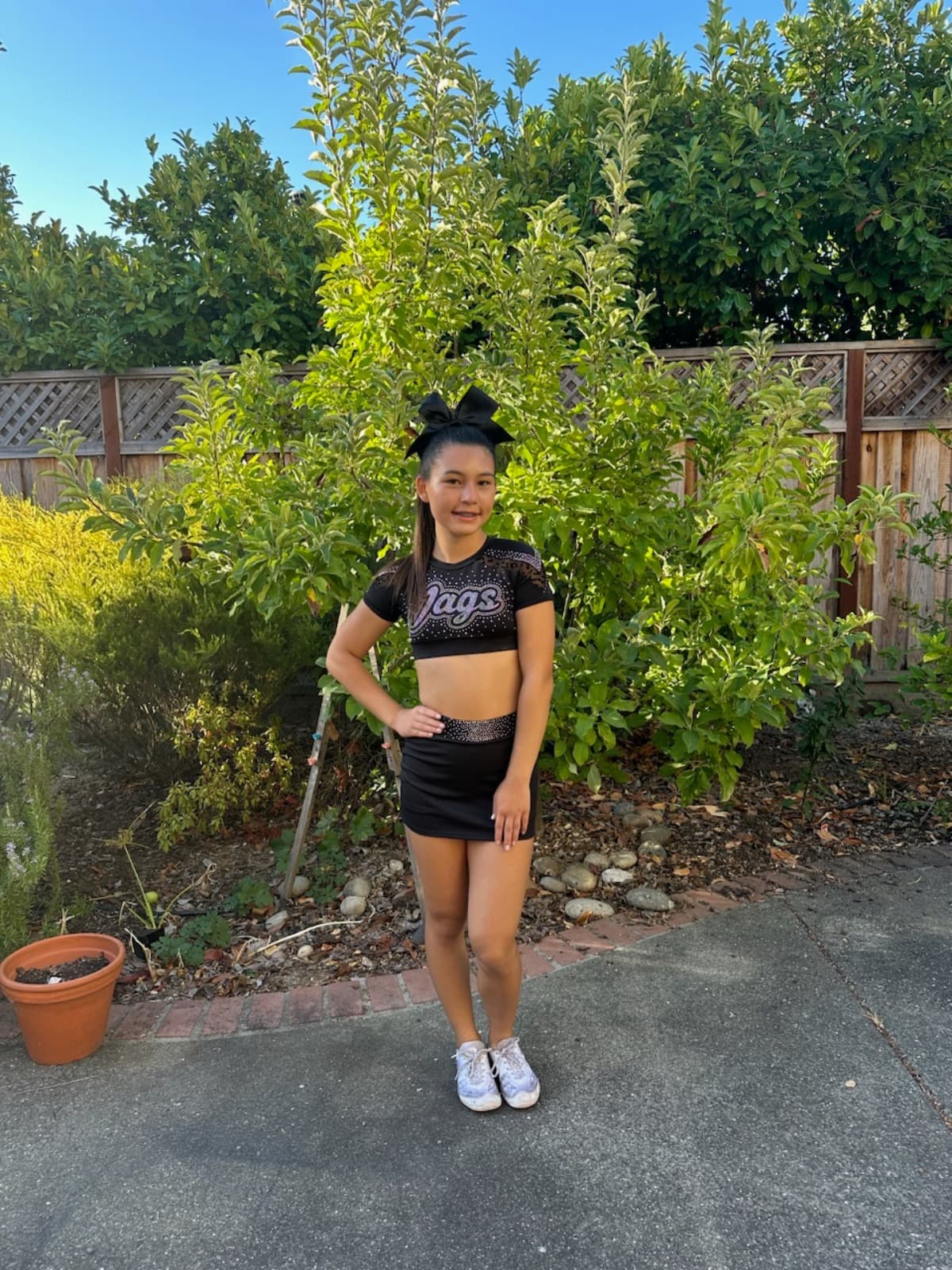 AngelaWitzman2026CA