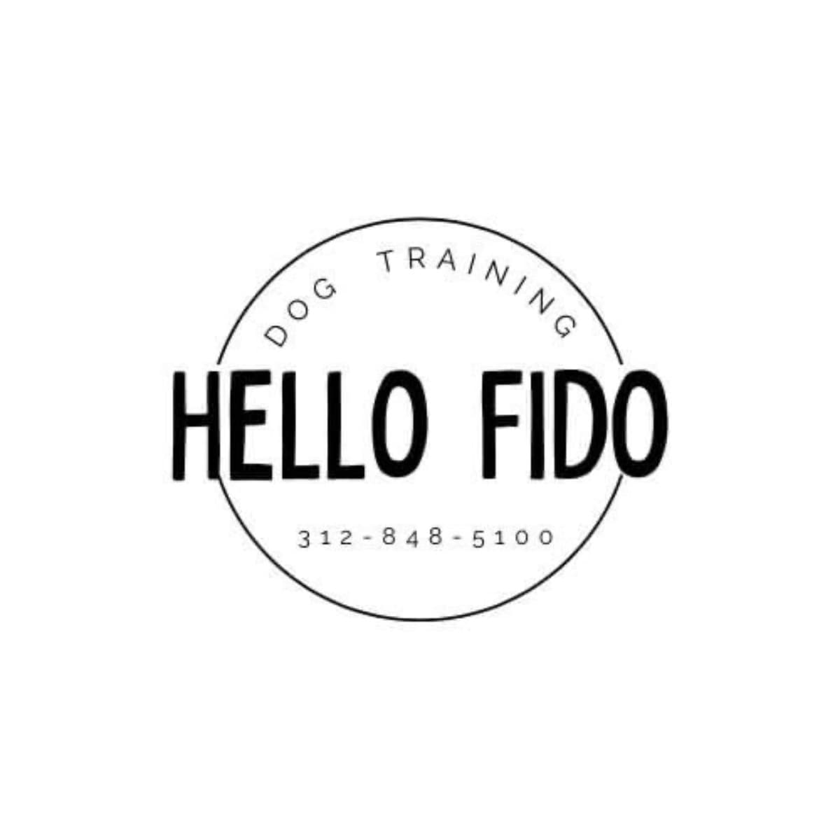 HFDTTrainingFund